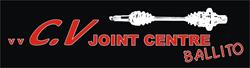 CV Joint Centre