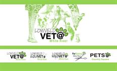 Lowveld Vet