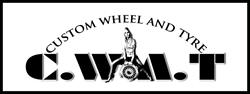 Custom Wheels Accessories And Tyres