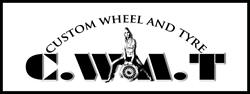 Custom Wheels Accessories And Tyres