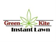 Greenkite Instant Lawn