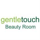 Gentle Touch