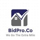 Bidpro Construction