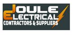 Joule Electrical Contractors And Suppliers