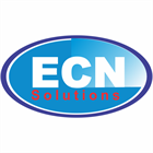 Ecomputer Network Solutions