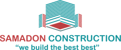 Samadon Construction