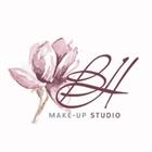 Bh Make-Up Studio