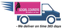 Go Girl Couriers