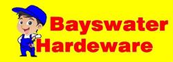 Bayswater Hardeware