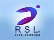 RSL Holdings