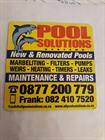 Pool Solutions Systems