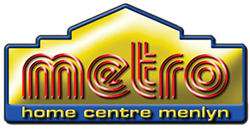 Metro Home Centre Menlyn