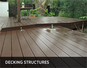 Extremely Neat Painters