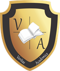Veritas Academics