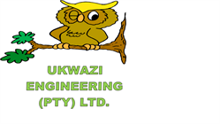 Ukwazi Engineering Pty Ltd