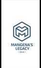 Mangenas Legacy Pty Ltd