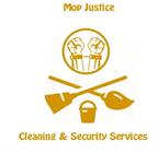 Mop Justice