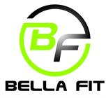Bella Fit Clothing