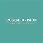 Rosemedvision Optometrists