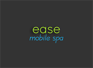 Ease Mobile Spa