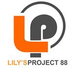 Lili's Projects