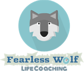Fearless Wolf Life Coaching