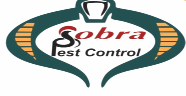 Cobra Pest Control