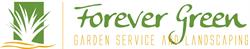 Forevergreen Gardens Lawns And Landscaping