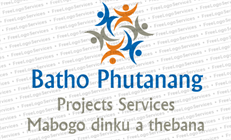 Batho Phutanang Projects Services
