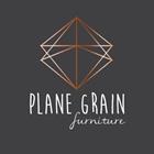 Plane Grain Furniture