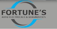 Fortune's Auto Electrical