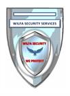 Wilfa Security Service Pty Ltd