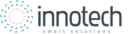 Innotech Sa