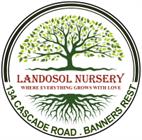 Landosol Nursery