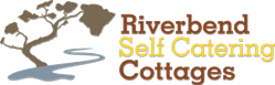 Riverbend Self Catering Cottages