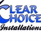 Clearchoice Installations