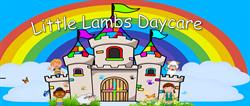 Little Lambs Daycare