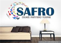 Safro Ceilings