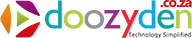 Doozyden