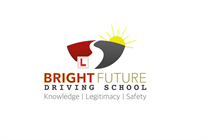 Bright Future Driving School
