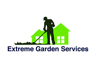 Extreme Garden Services