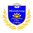 Mahikeng City College FET