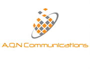 A Q N Communications