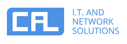 CAL IT And Network Solutions