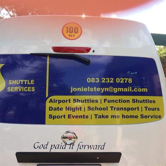 private shuttle service near me private shuttle service near me