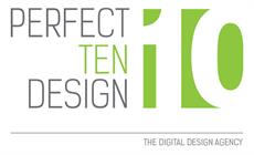 Perfect 10 Design