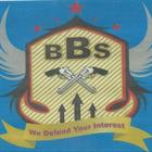 Big Brother Projects And Security Services