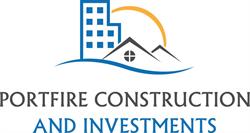 Portfire Construction And Investments