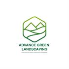Landscaping Advance Land