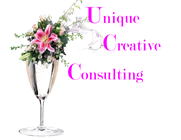 Unique Creative Consulting